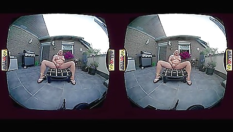 Shewakyl gone disappea rios & sex with ale