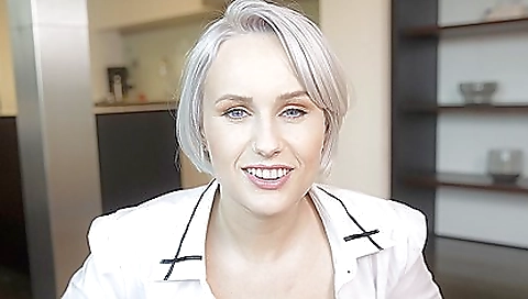 Mas vibal onto, a massage and cum