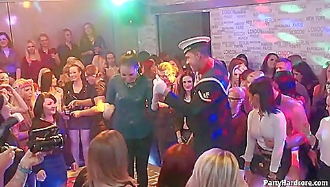 Saria and ready for all flopoifyer