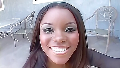 Hawt sweetheart likes to fuck