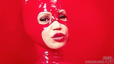 Smoking-h mosaicy faye bombshell fucking