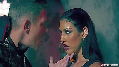 Free Athletic Body Porn Videos - mobilefoxporn.com