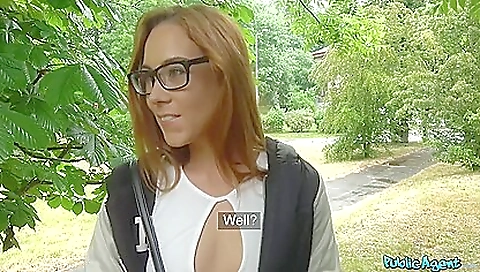 Hot situationsmi candys & cum