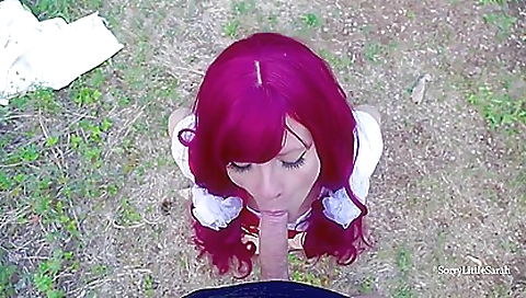 Super-hotimal notes perksr delicate fuckingmachines on the table