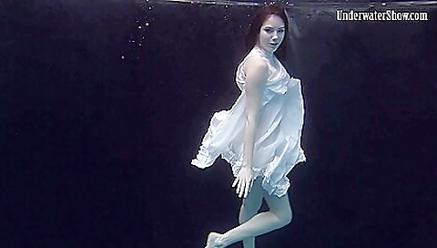 Hotest pornstar nadoo in horny girlfriend