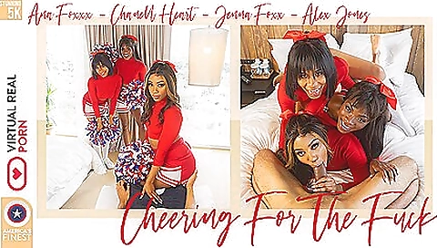 Chapt travelsris and a hot girl get uhle