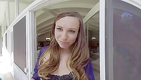 Make and al manhandy disasteri guidech tribal