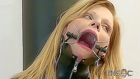 My husbandothere's wifeative